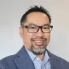 Adam Nguyen