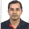 Harish Chandra Singh