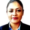 Pronita Murmu