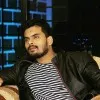Razik Sheikh