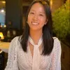 Elaine Lee