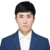 Kevin Yu