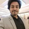 Sparsh Srivastava