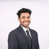 Rohan Varghese