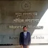 Satish Doifode