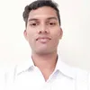 Prashant Shedekar