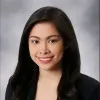 Glenda Louise Delica