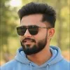 Akash choudhary