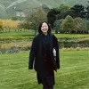 Joey Ng