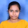 Neha
