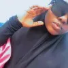 Ayobami Abdullahi