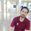 Subodh Singh