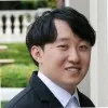 Xi Chen