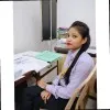 Swagata Saha