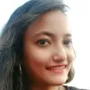 Dhanvi Padh