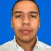 David Alejandro Rueda Cantillo