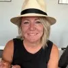 Trish Konczal