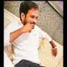 umakanth