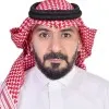 ANWAR ABDULAZIZ