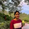 Devika Ammineni