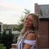 Alyssa Stall