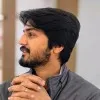 Saim Khan