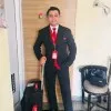 Bhavin gohil