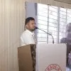 Aditya Khetre