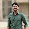 Hrishikesh Kumar