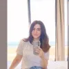 Dima Doun
