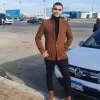 Mahmoud Taalab