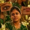 N Pooja Pooja