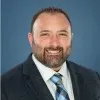 Jon LaSorsa