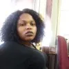 Ncamsile Ntombela