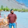 Mutee Ur Rehman