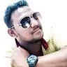 arun vs