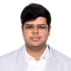 Naman Chaturvedi