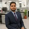 SANKALP PANDEY