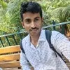 Pravin Nalavade