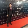 Noppasit Sitpanuwong