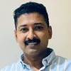 shaji manaf