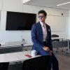 Shivam Kaul