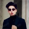 Ahmed Rabea
