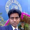 Sumit Suman