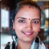 Divya