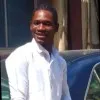Bamidele Adetiloye