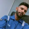 Nadish Madathingal