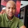 Kagiso Makoetlane