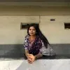 Akhya Shankar
