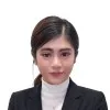 Warisa Krajangchang